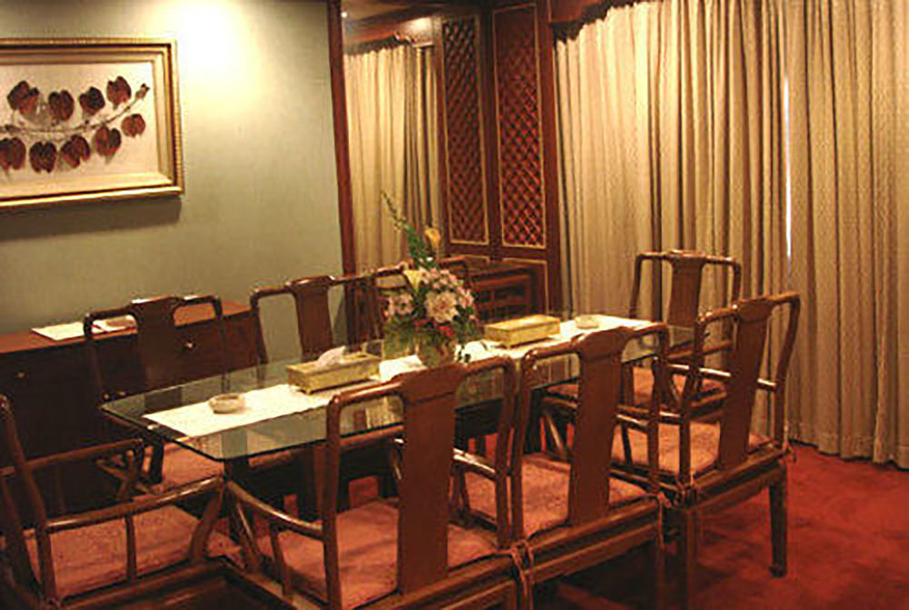 The Regency Hotel Hatyai Хат'яй Екстер'єр фото